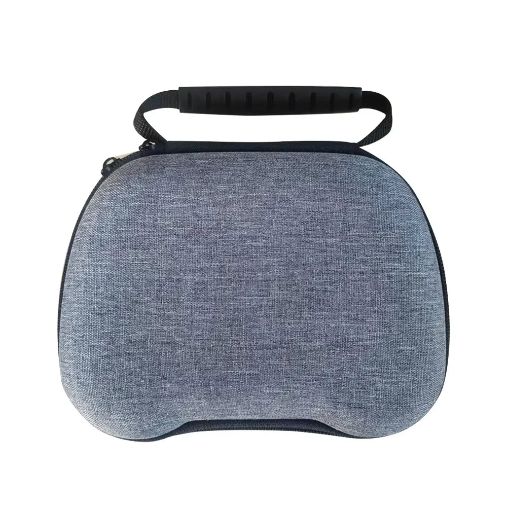 Hard Controller Storage Case Organizer