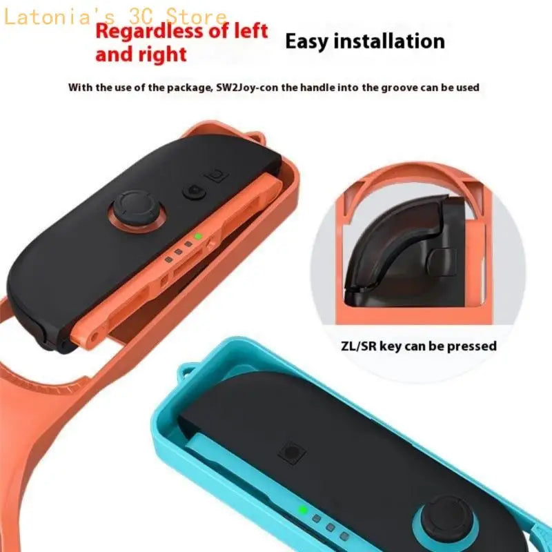 Family Sports Game Accessory Kit with Bag
