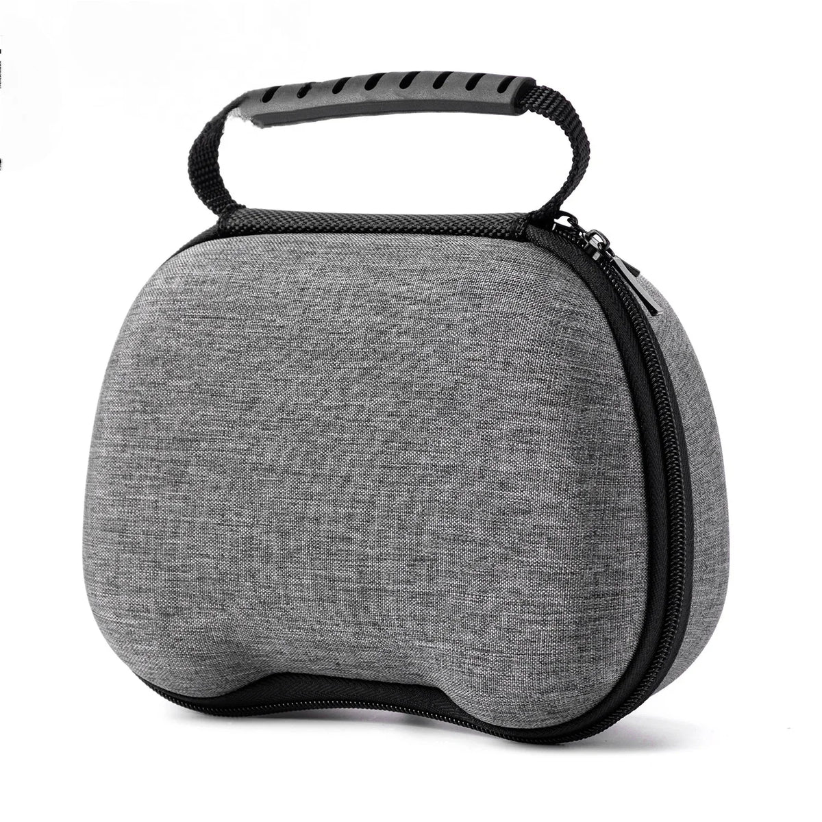 Hard Controller Storage Case Organizer