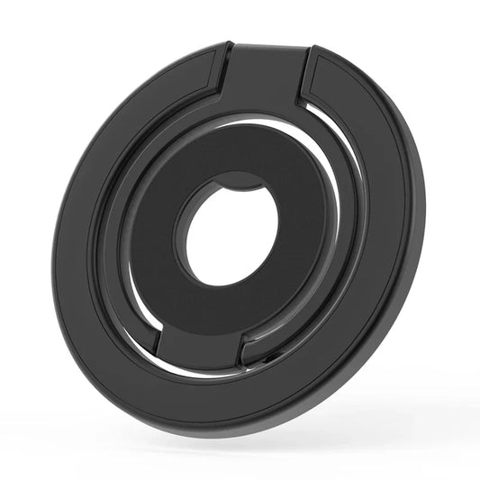 Double Sided Magnetic Phone Grip