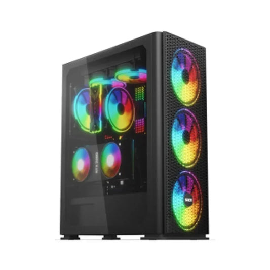 All-in-One Gaming Desktop PC