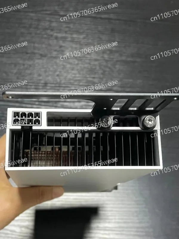 8GB Desktop Graphics Processing Card