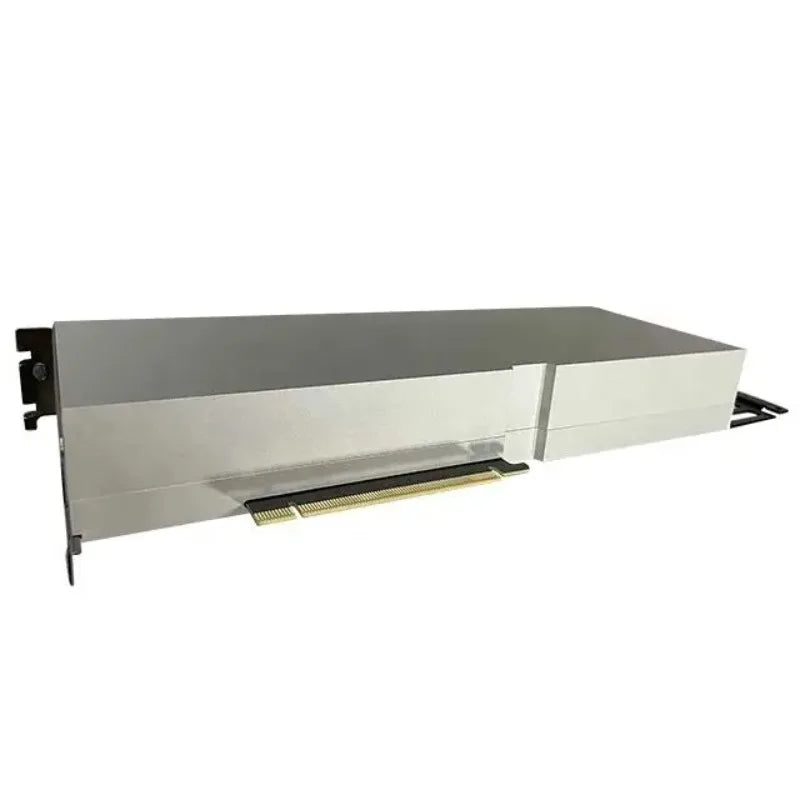 8GB Desktop Graphics Processing Card