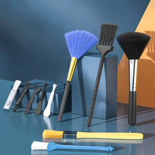 Computer & Keyboard Cleaning Kit