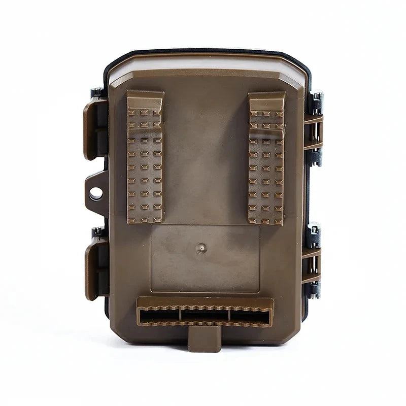 16MP Night Vision Trail Camera