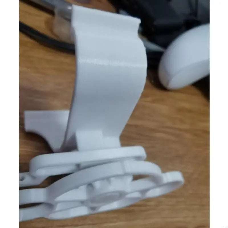 Mini Racing Wheel Controller Attachment