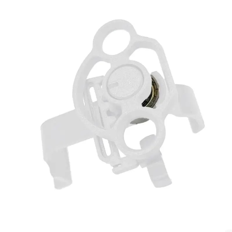 Mini Racing Wheel Controller Attachment