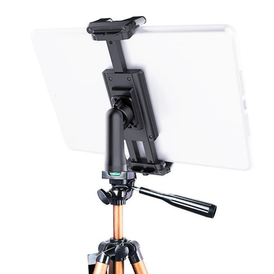 Tripod Mount for Phones & Tablets