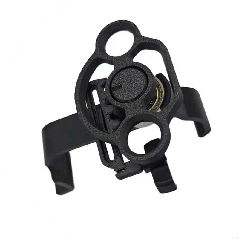 Mini Racing Wheel Controller Attachment