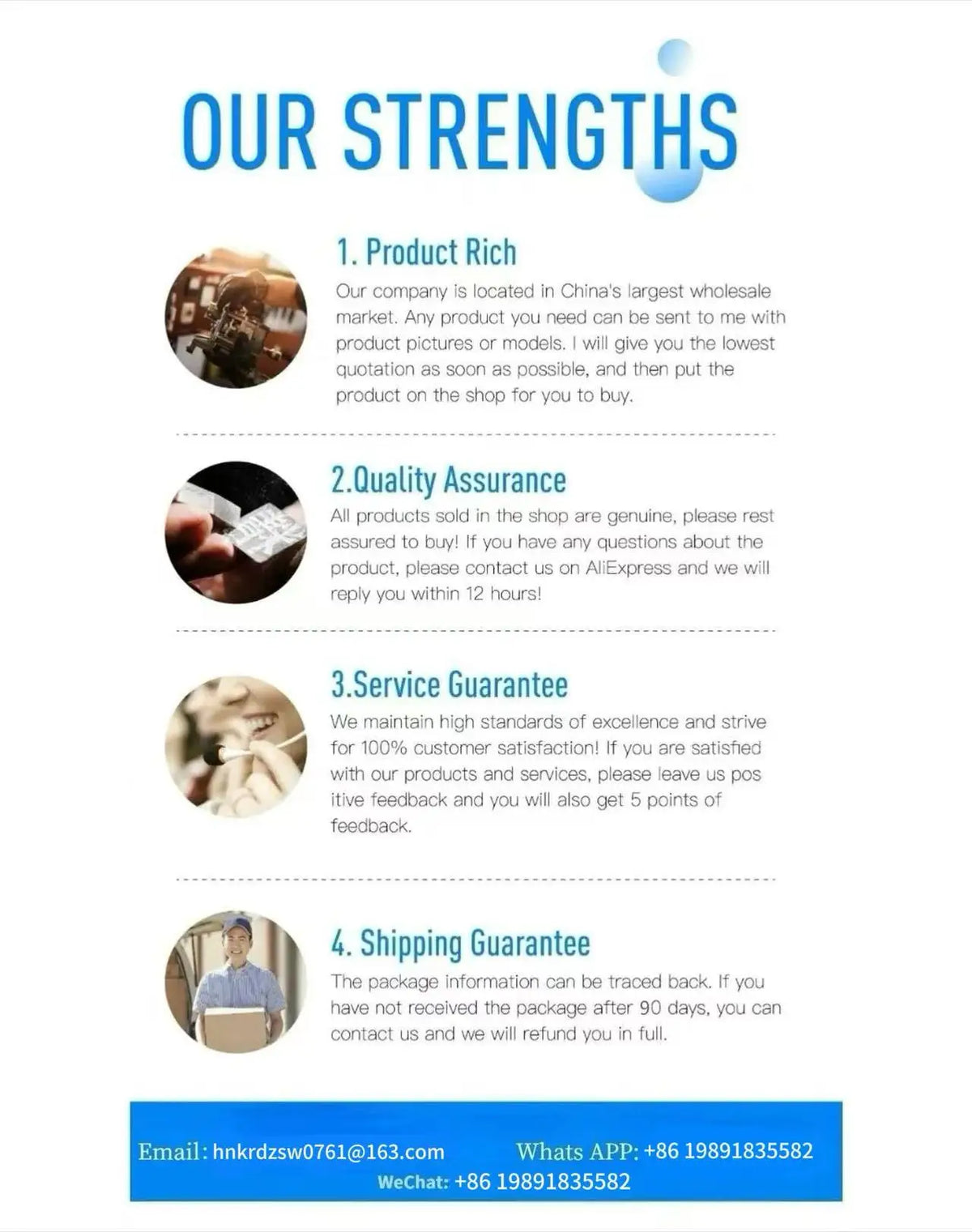 Fanless Touch Screen Mini All-in-One PC