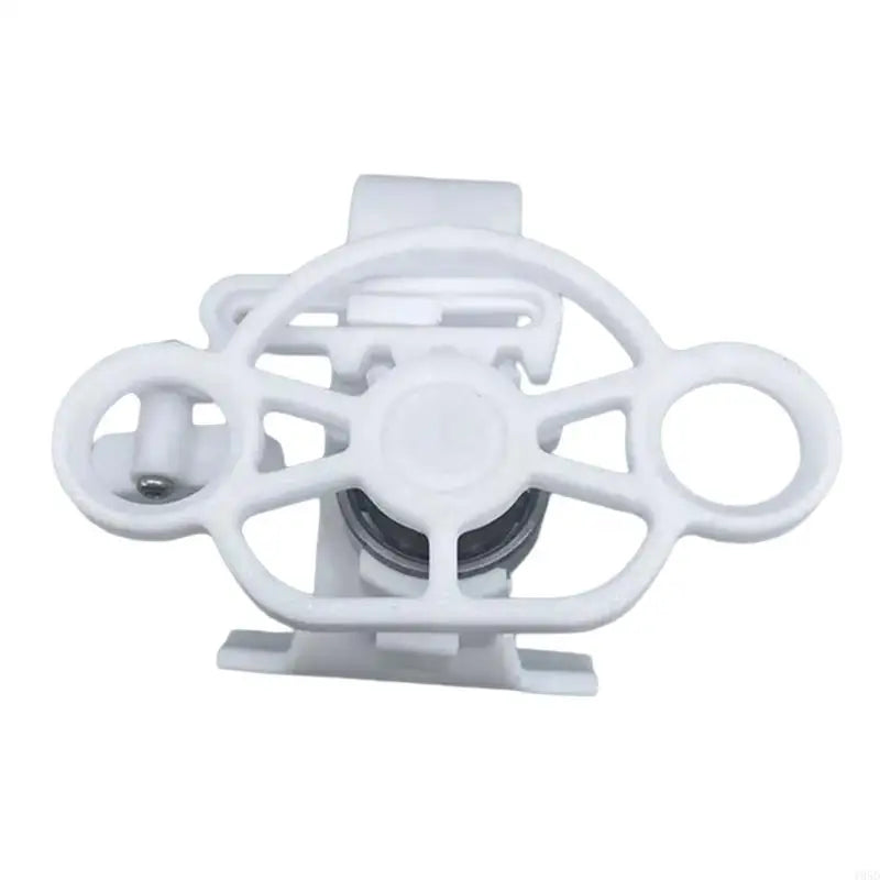 Mini Racing Wheel Controller Attachment