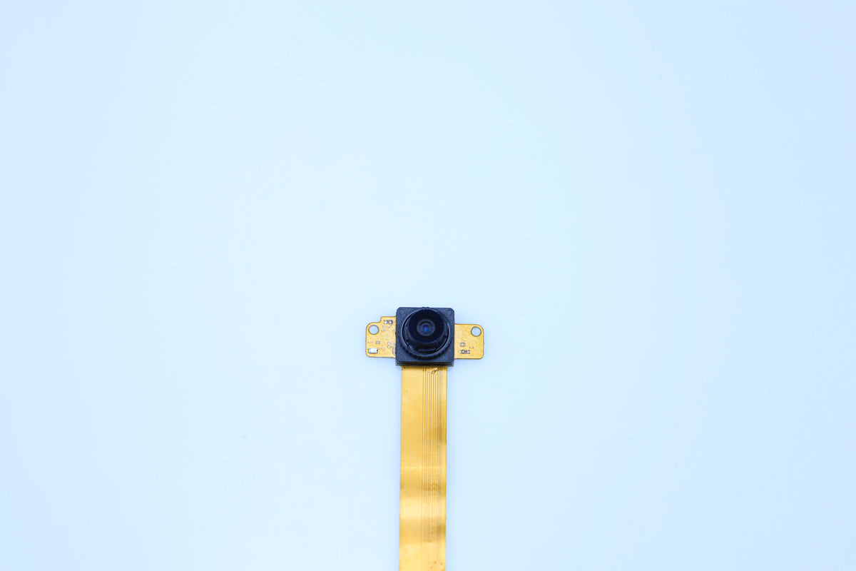 13MP 4K USB Conference Camera Module