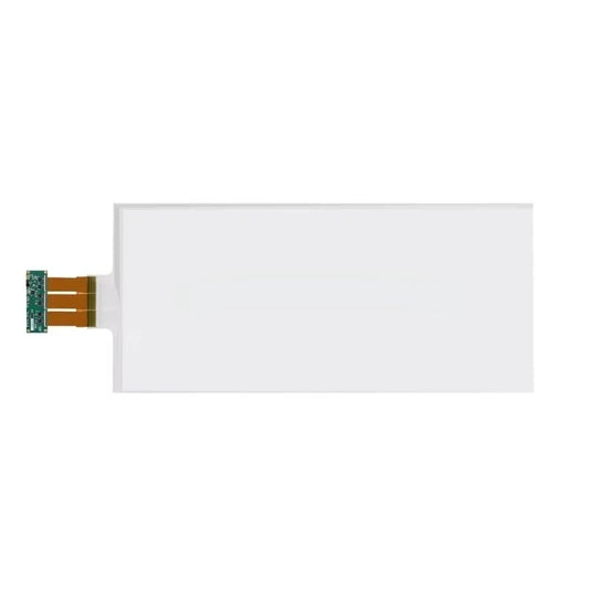 Interactive 40-Point Touch Gaming Monitor