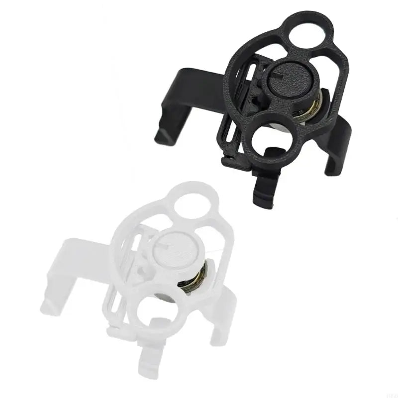 Mini Racing Wheel Controller Attachment