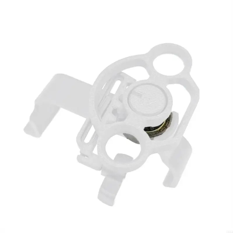 Mini Racing Wheel Controller Attachment