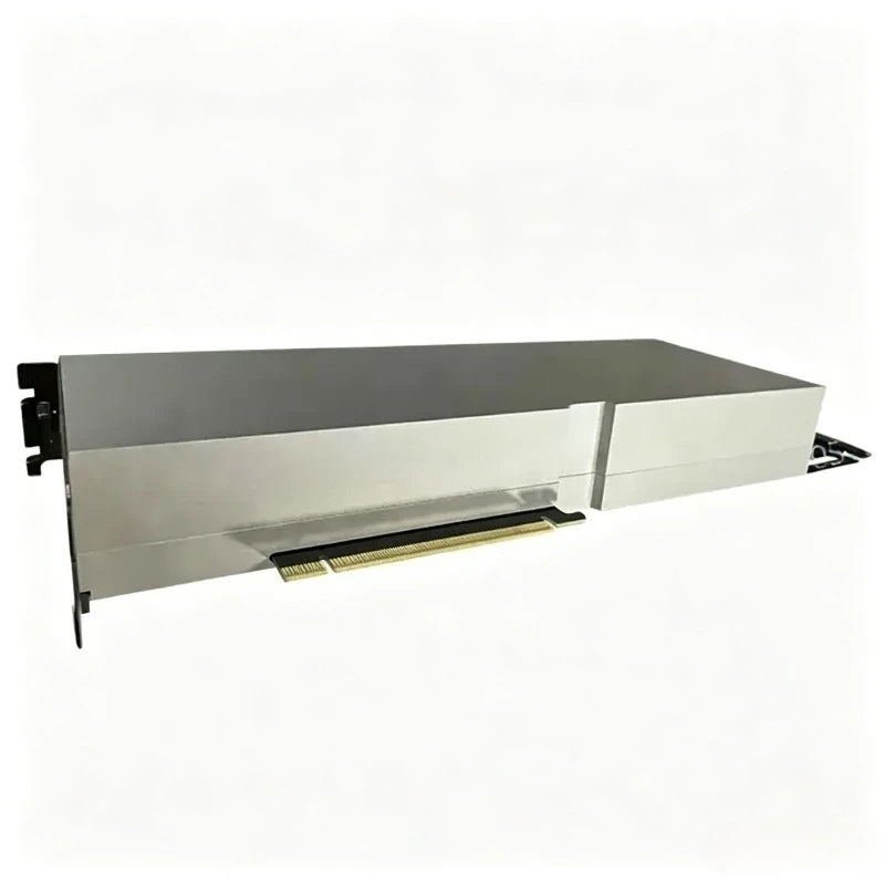 8GB Desktop Graphics Processing Card