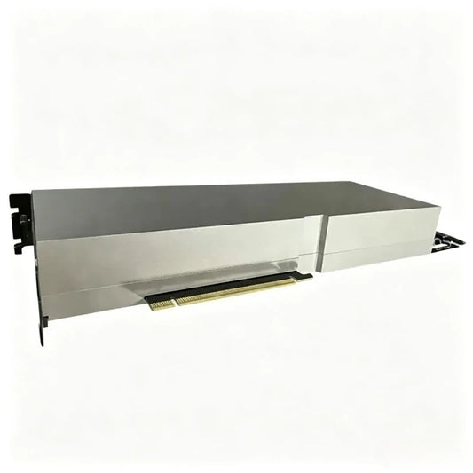 8GB Desktop Graphics Processing Card
