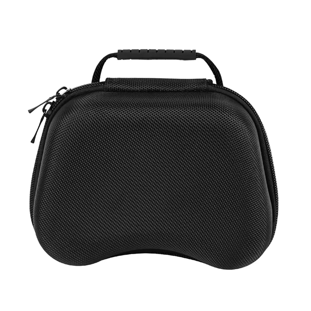 Hard Controller Storage Case Organizer