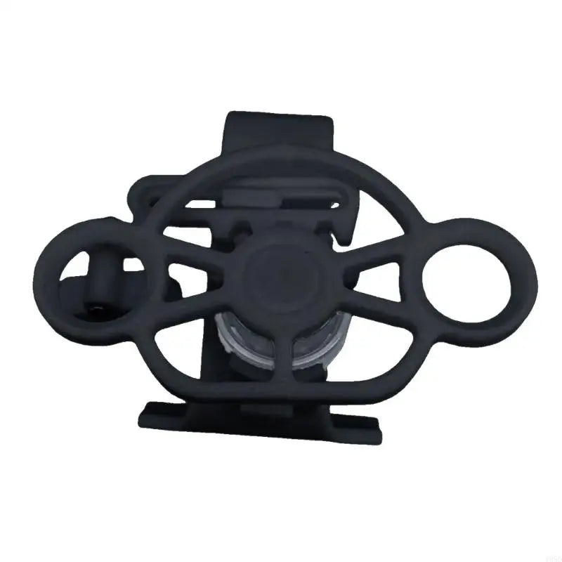 Mini Racing Wheel Controller Attachment