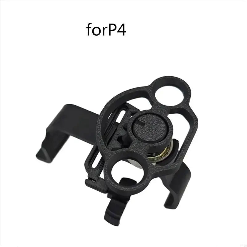 Mini Racing Wheel Controller Attachment