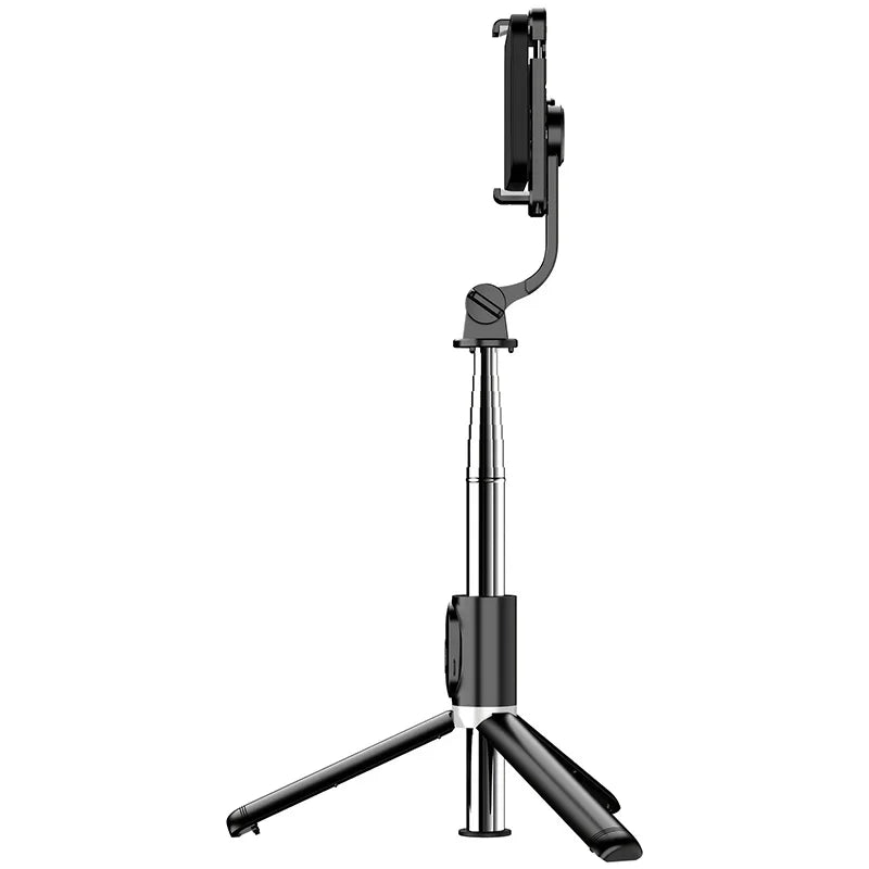 40" Selfie Stick Tripod with Remote