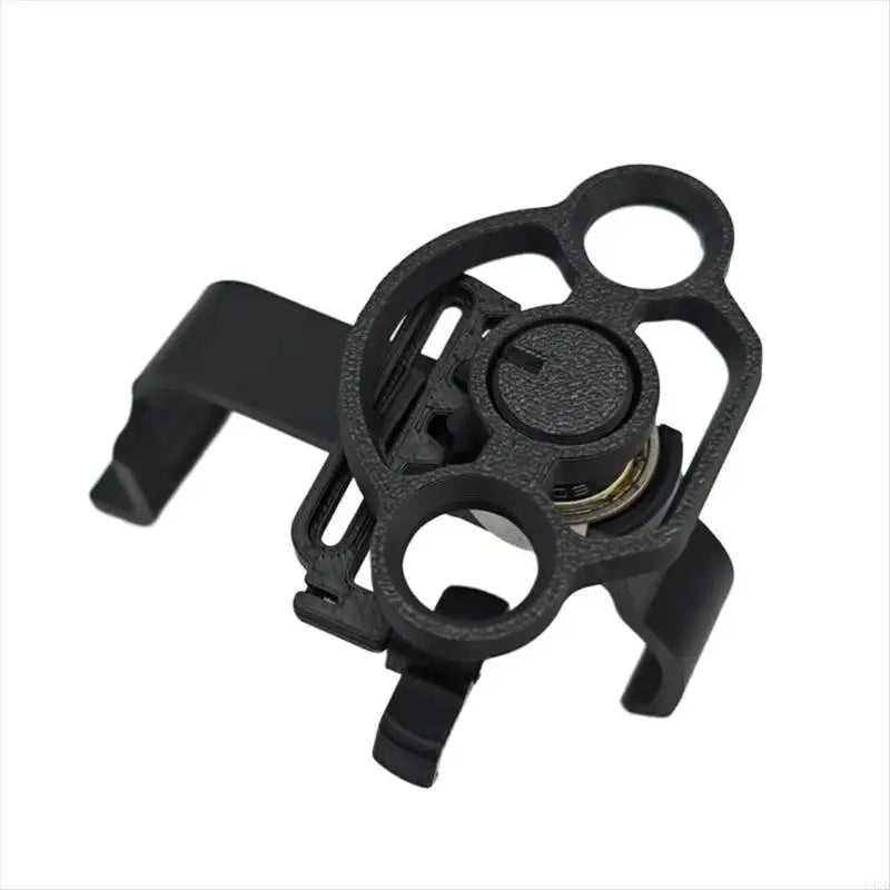 Mini Racing Wheel Controller Attachment