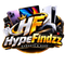 HypeFindzz