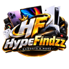 HypeFindzz